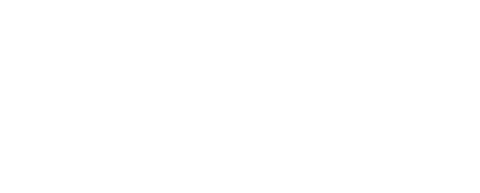 微波動を起こし、スレたタイにアプローチ