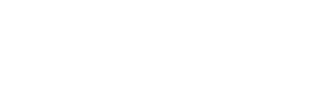 強波動でハイアピール