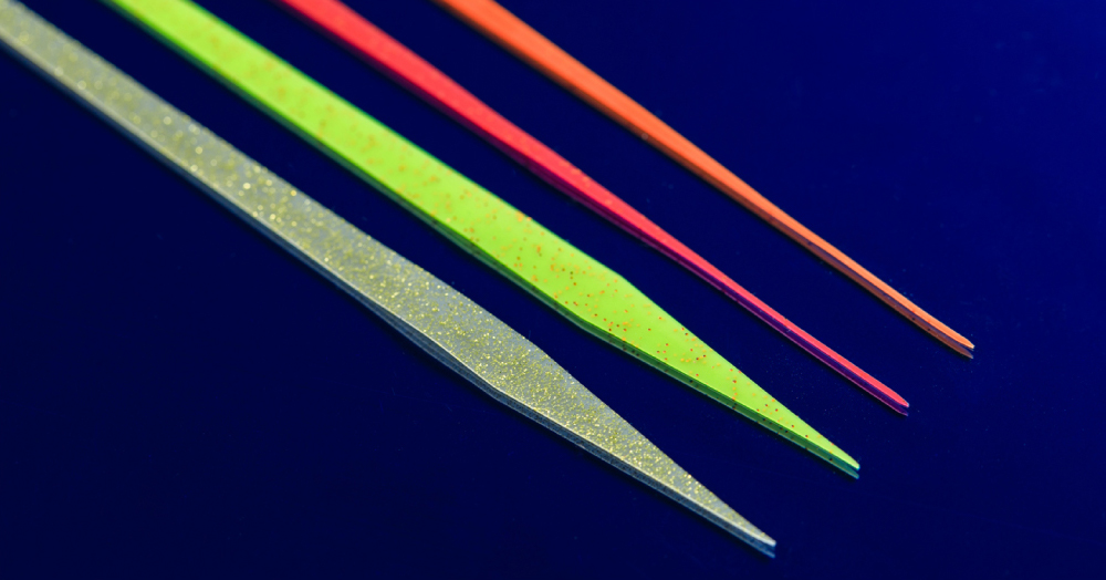 AMMONITE ネクタイ