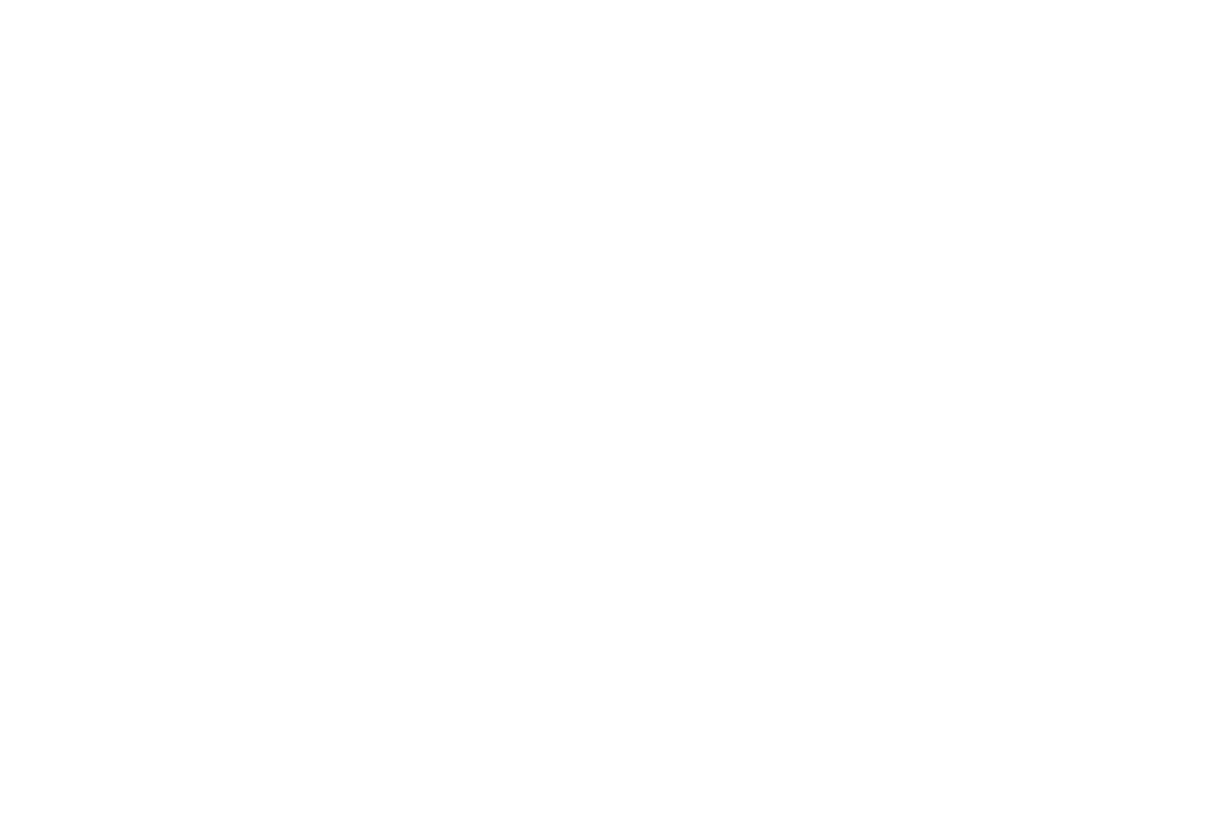 ash LONG アッシュ・ロング