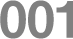 001