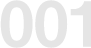 001