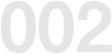002