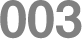 003