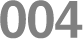004