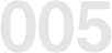 005