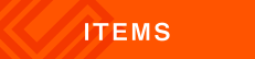 ITEM LIST
