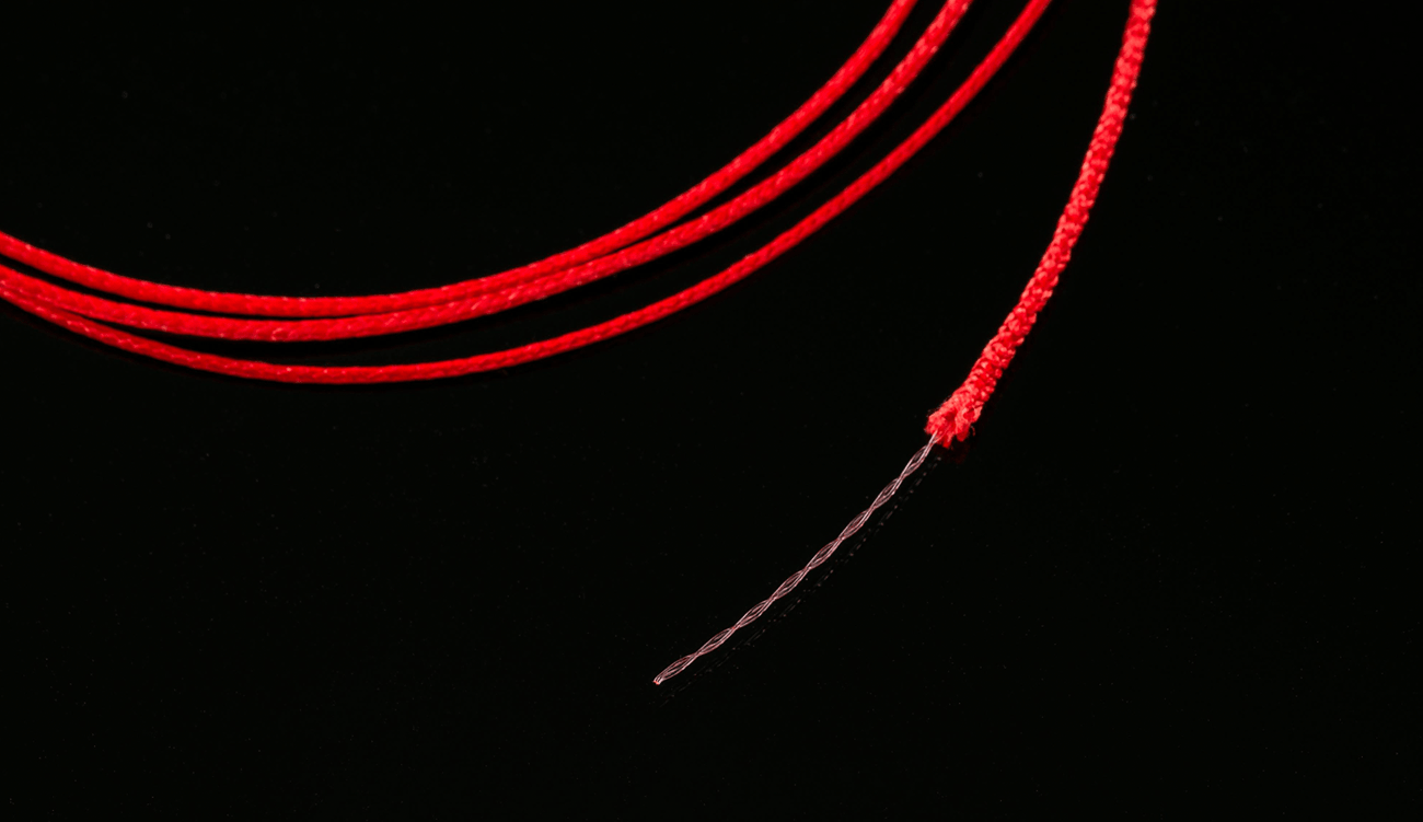 JAMアシストライン