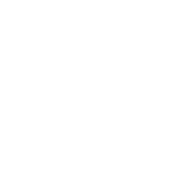 耐久性抜群ステンレス素材