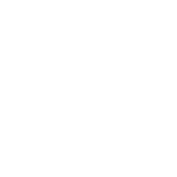 サイズ横205mm縦145mm高40mm