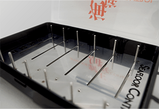 ストッカー詳細１