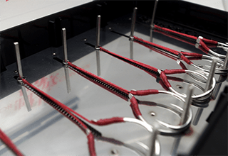 ストッカー詳細２