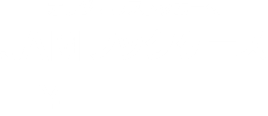 オリジナルストッカーケース\6480(税込)