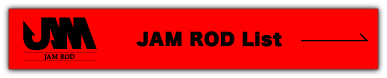 JAM ROD一覧へ