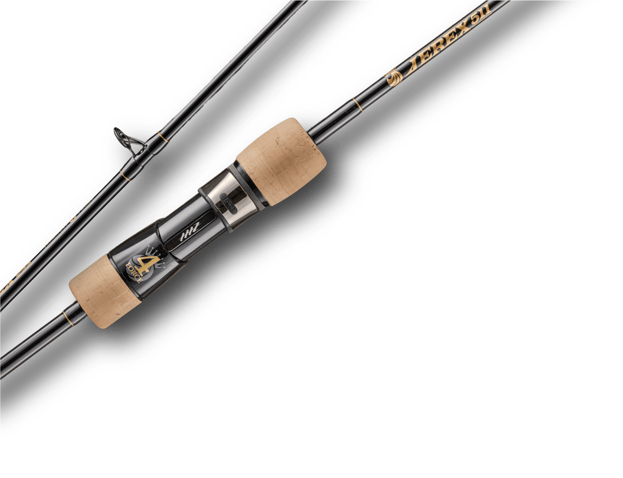 JEREX511