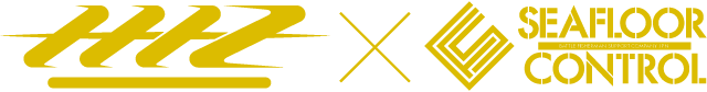 JEREX511