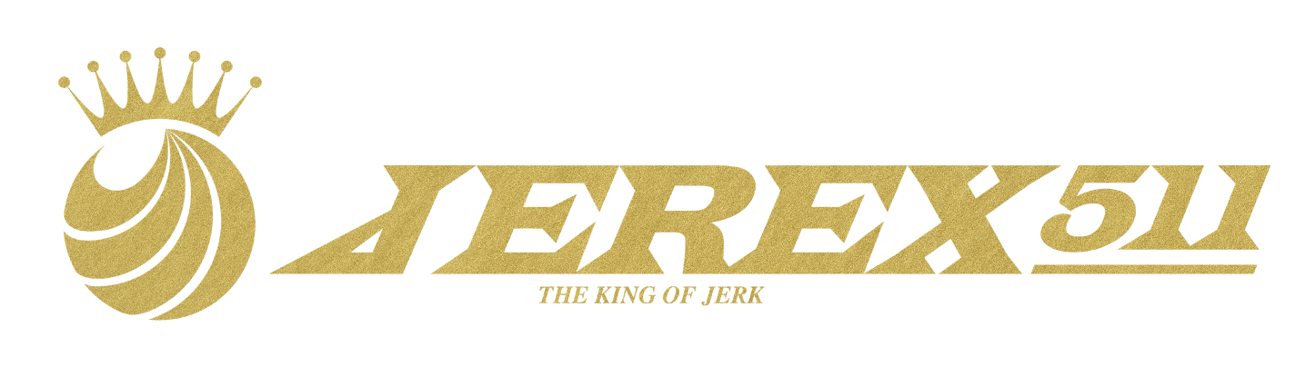 JEREX511