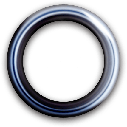 SPEC