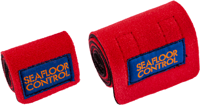 ノット&ロッドベルト