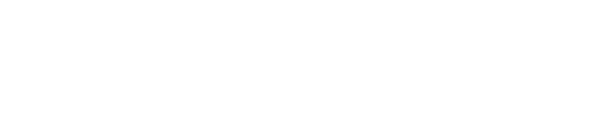 ノット&ロッドベルト
