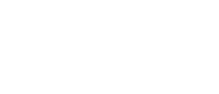 Lサイズ・Sサイズ 2本セット 1,800円