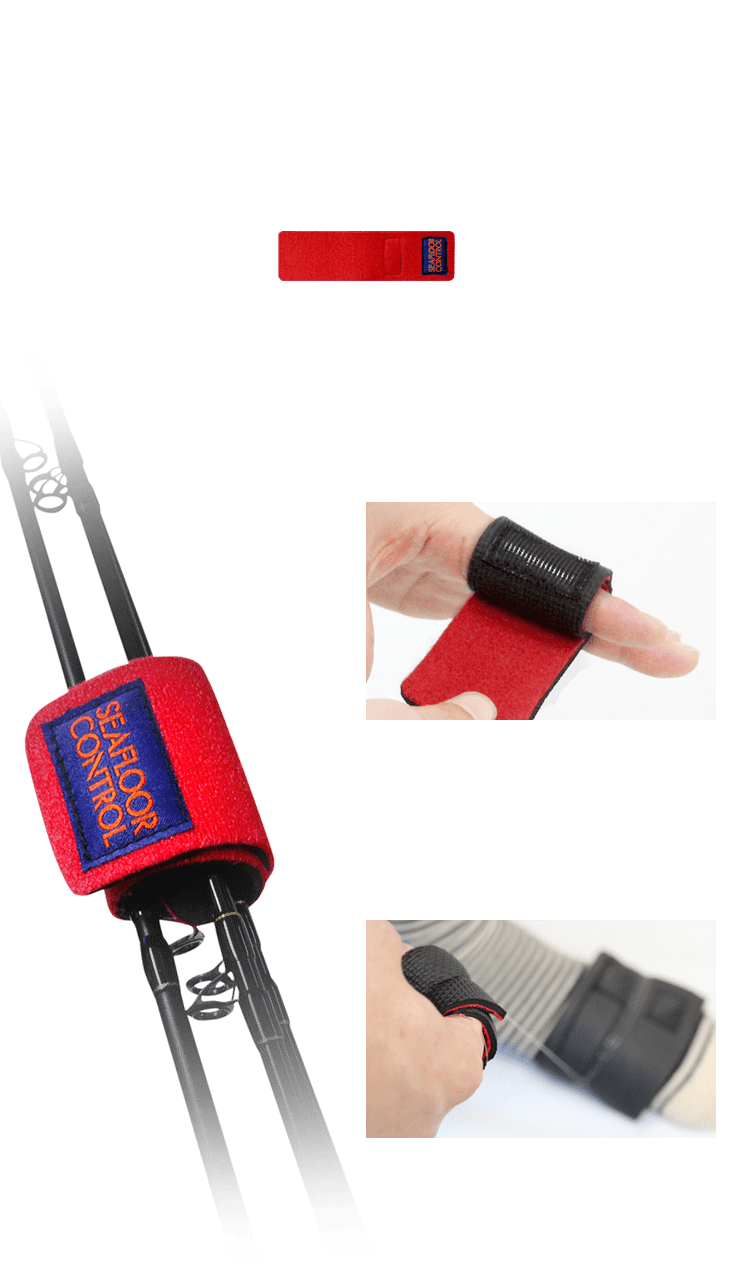 ロッドベルト Sサイズ