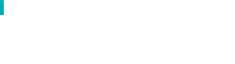 ウェイトバリエーション