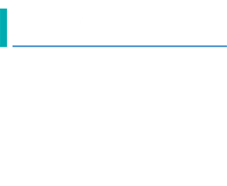 ウェイトバリエーション