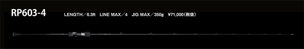 RP603-4