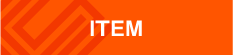 ITEM