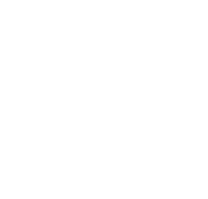 SFCEcoReleaser