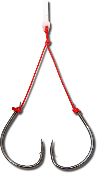 アシストフック