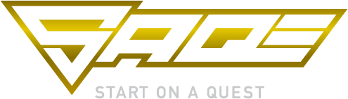 saq