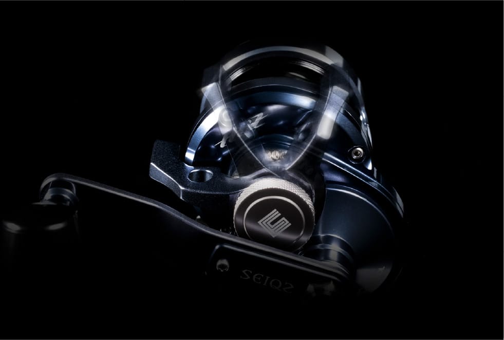 ジャパンクオリティ