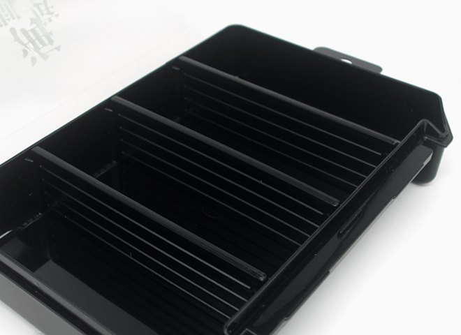 海底制圧マルチケース