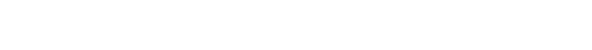 オリジナルフックストッカー