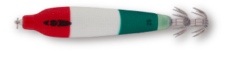 カラー