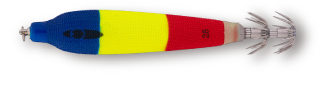 カラー