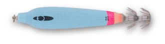 カラー