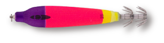 カラー