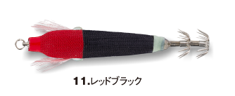 カラー