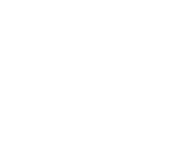 ウェイトバリエーション