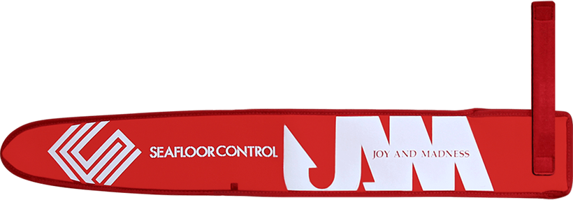 ティップカバー