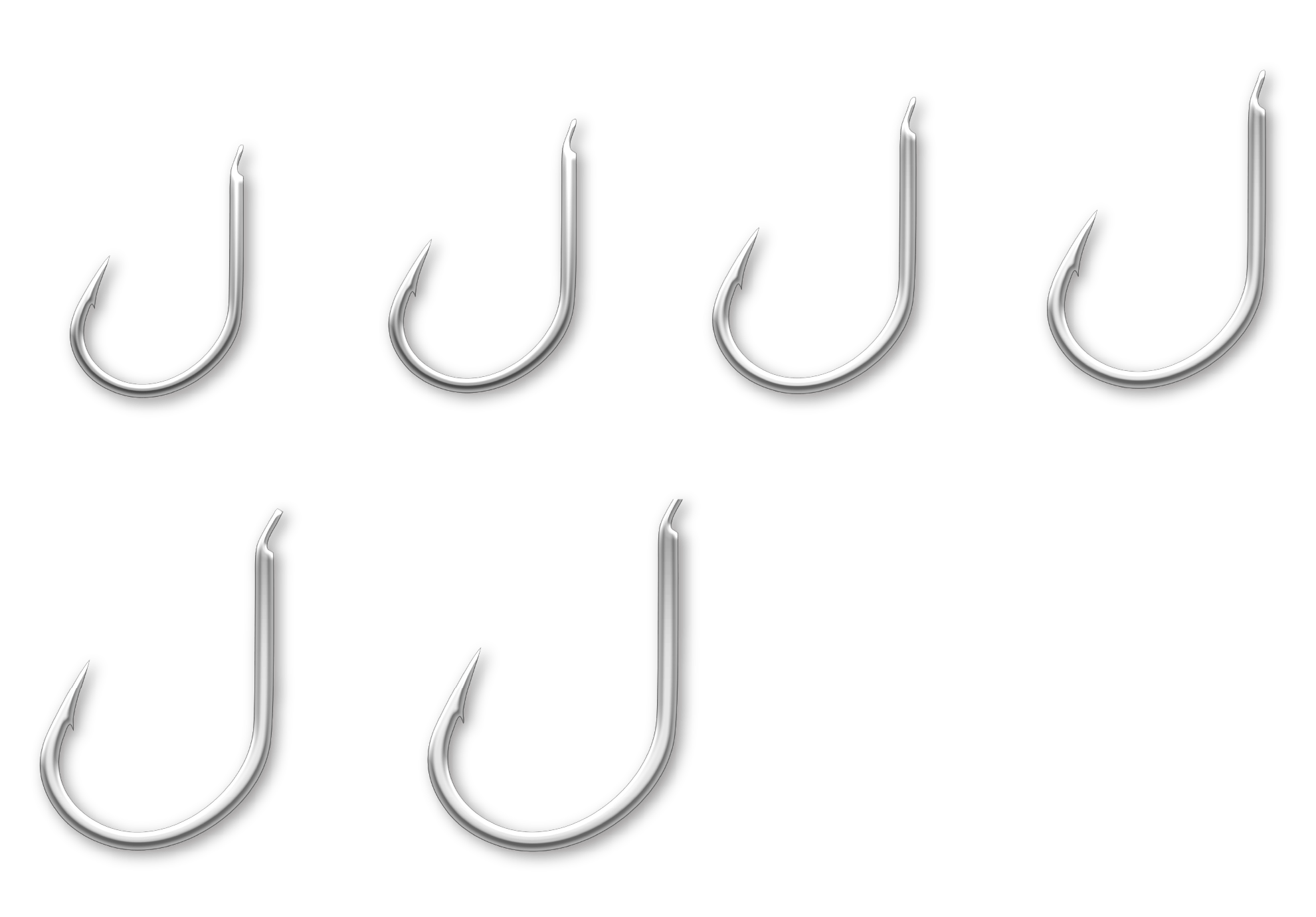 ジャムフックLS