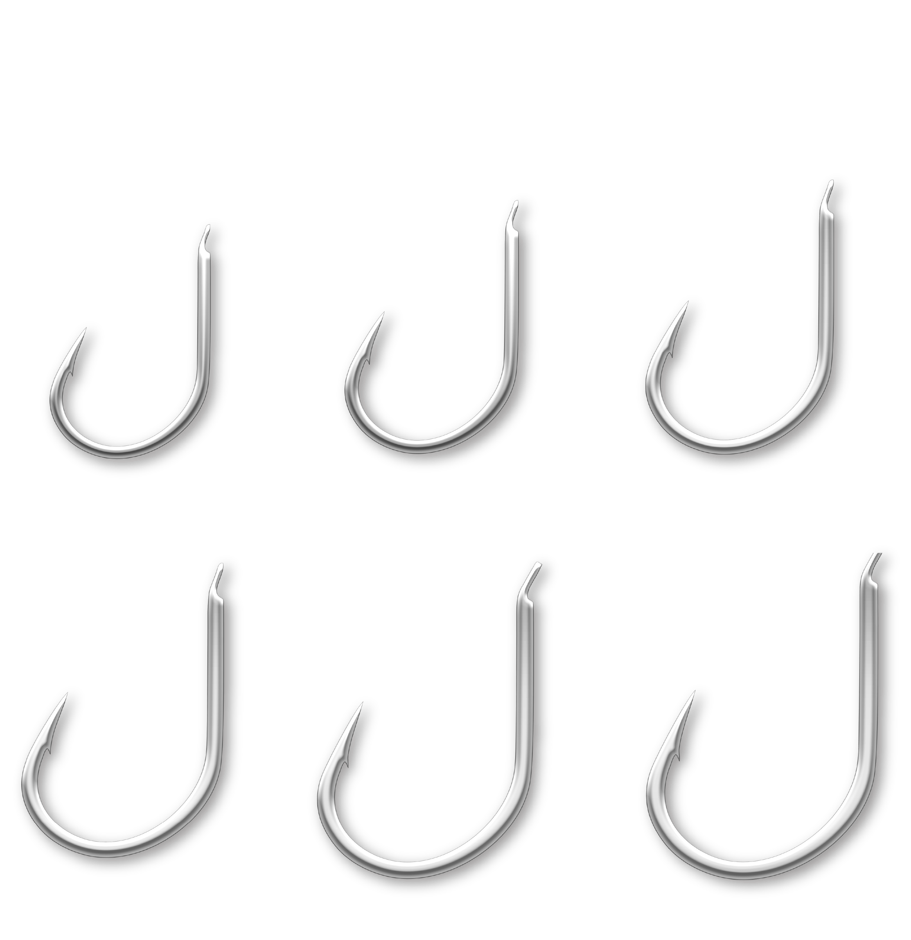 ジャムフックLS