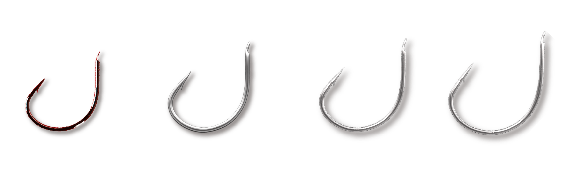 ジャムフックライト