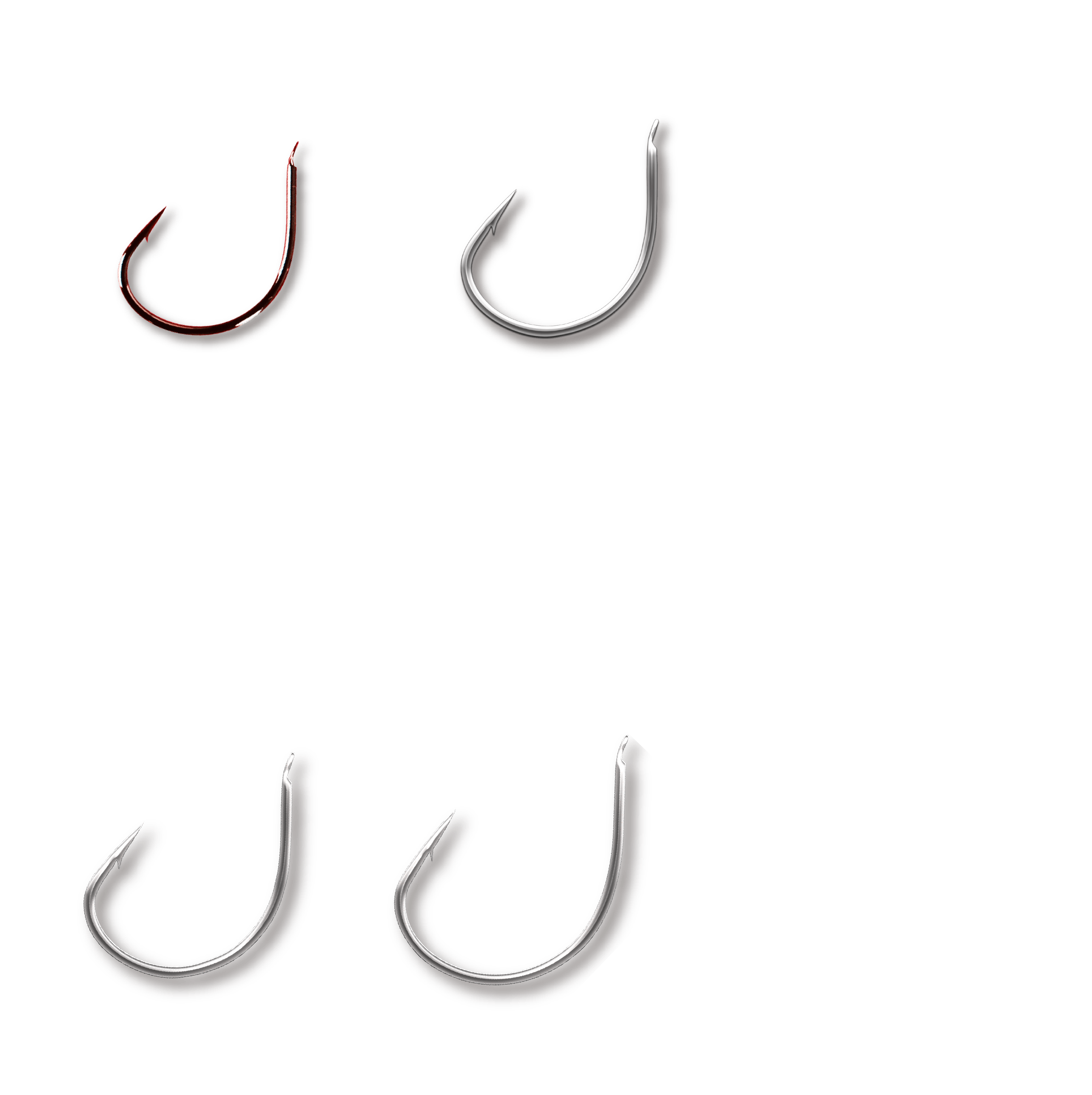 ジャムフックライト