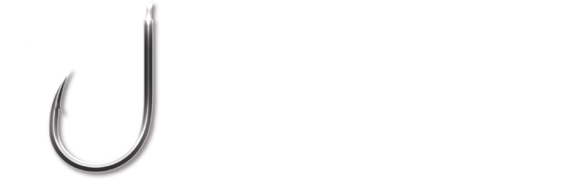 ジャムフックヘビー