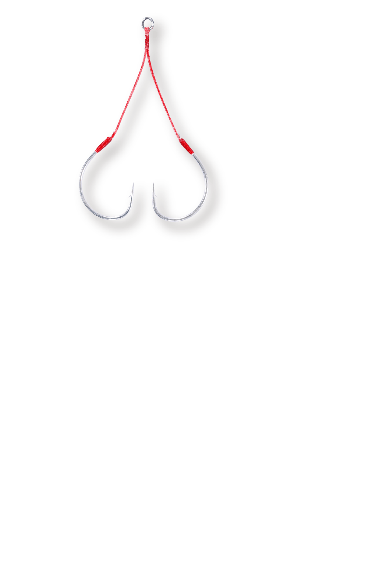 JAMアシストフックライト