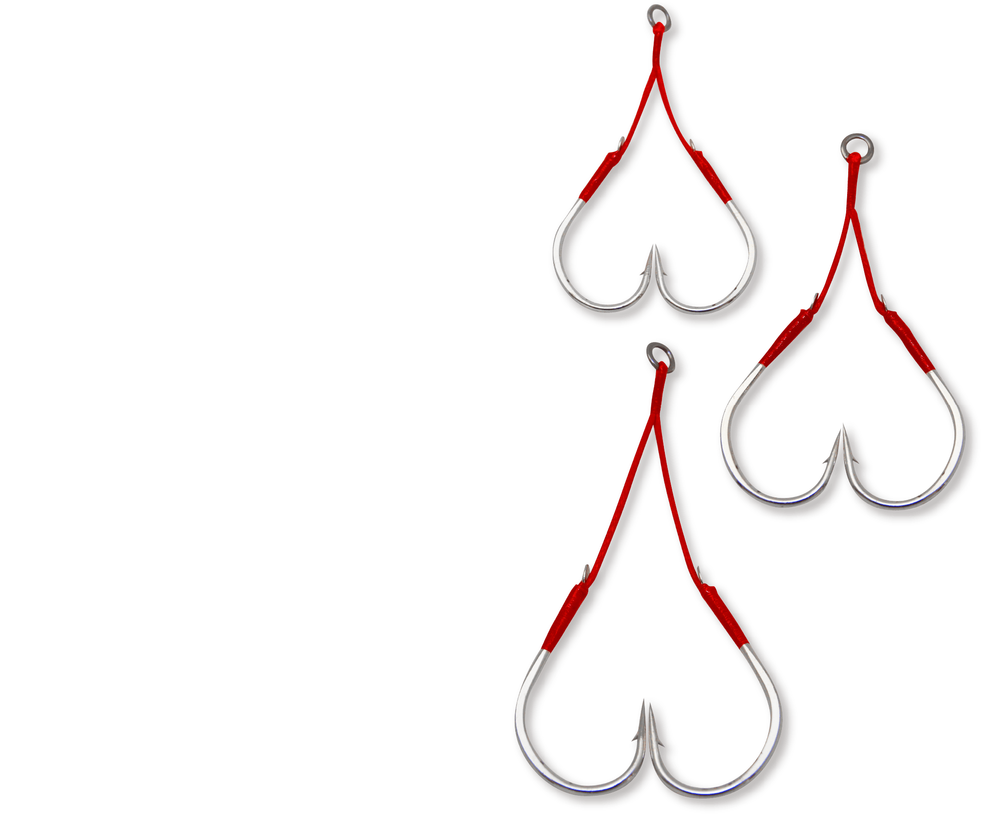 JAMアシストフックLS